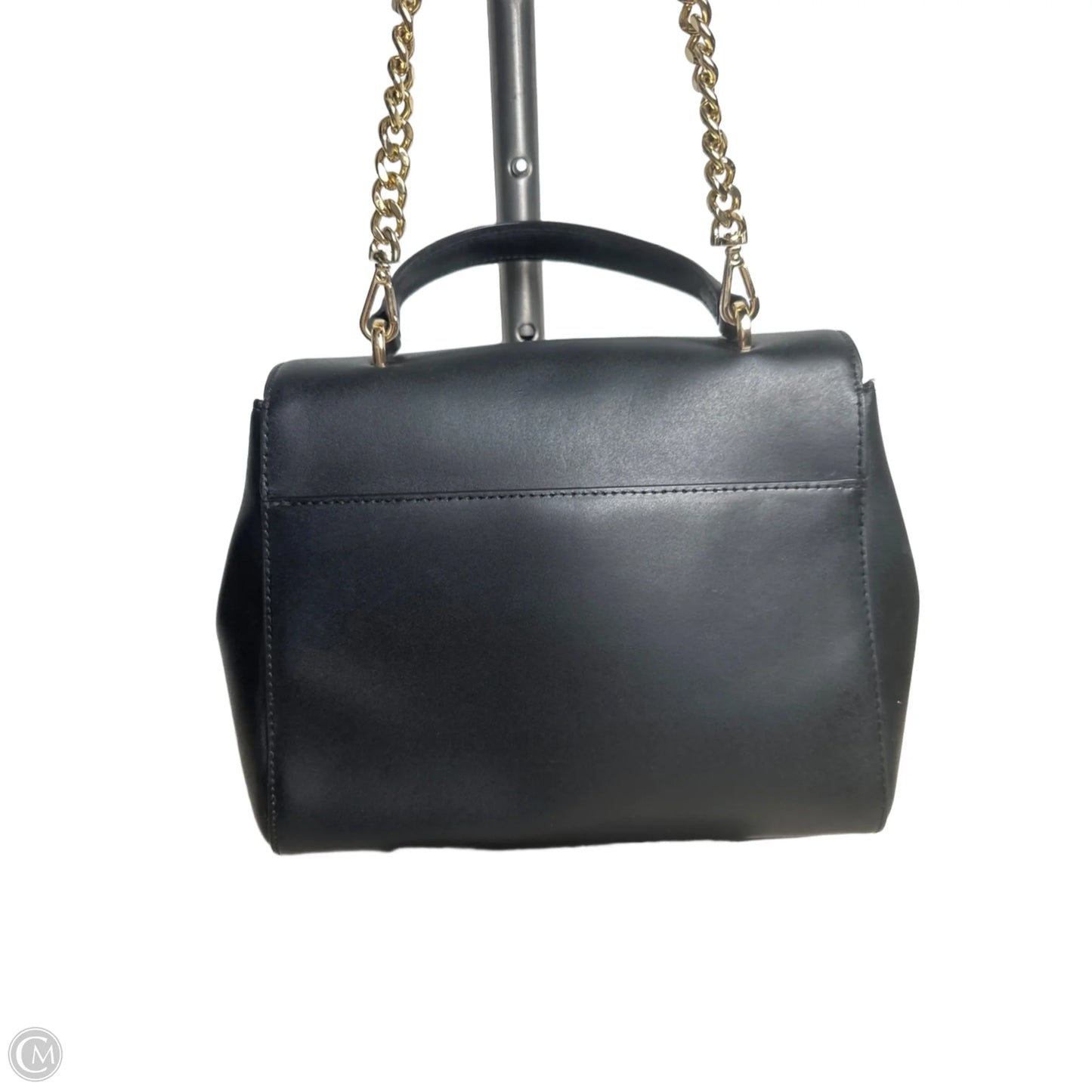 Crossbody Designer By Michael Kors, Size: Small