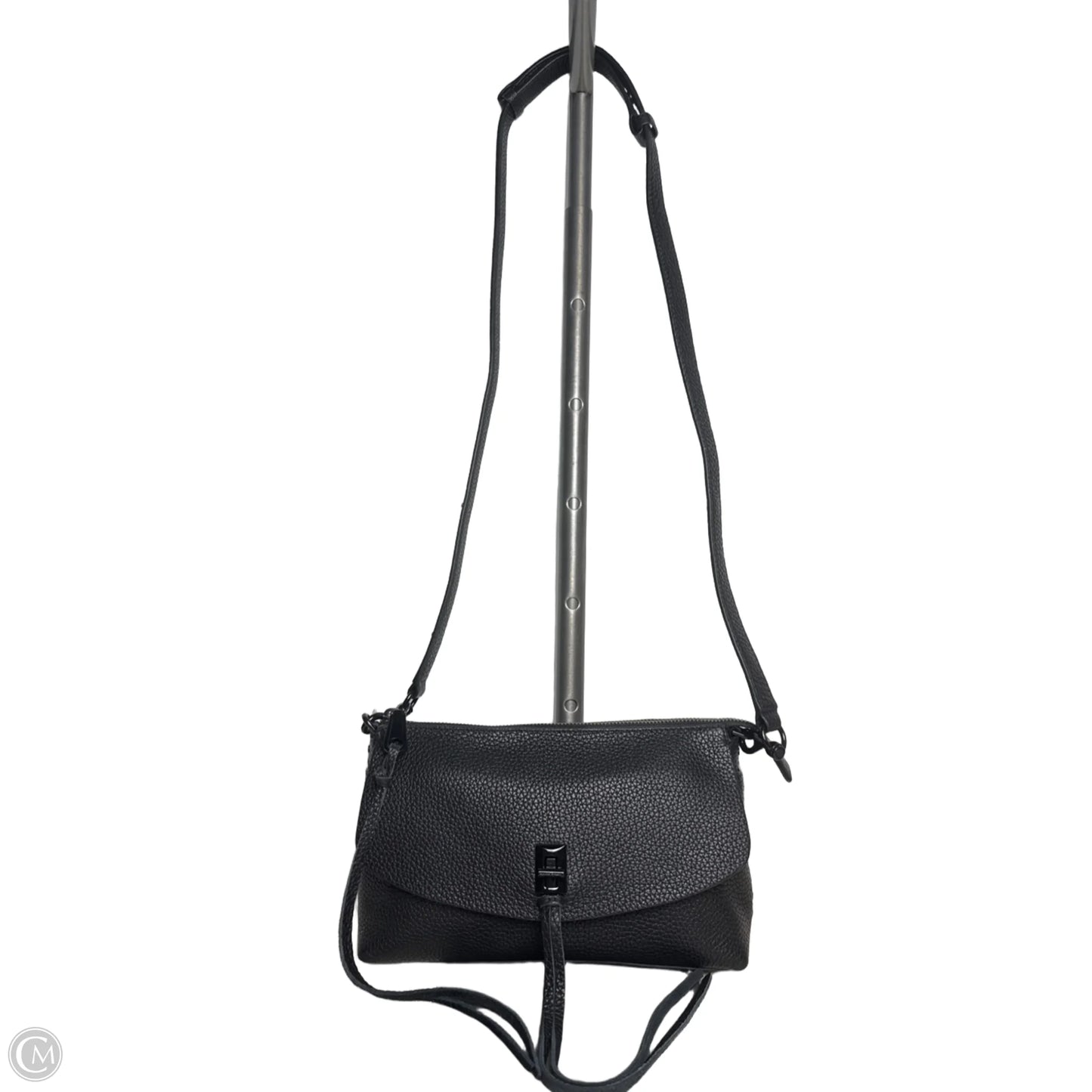 Crossbody Designer By Rebecca Minkoff, Size: Small