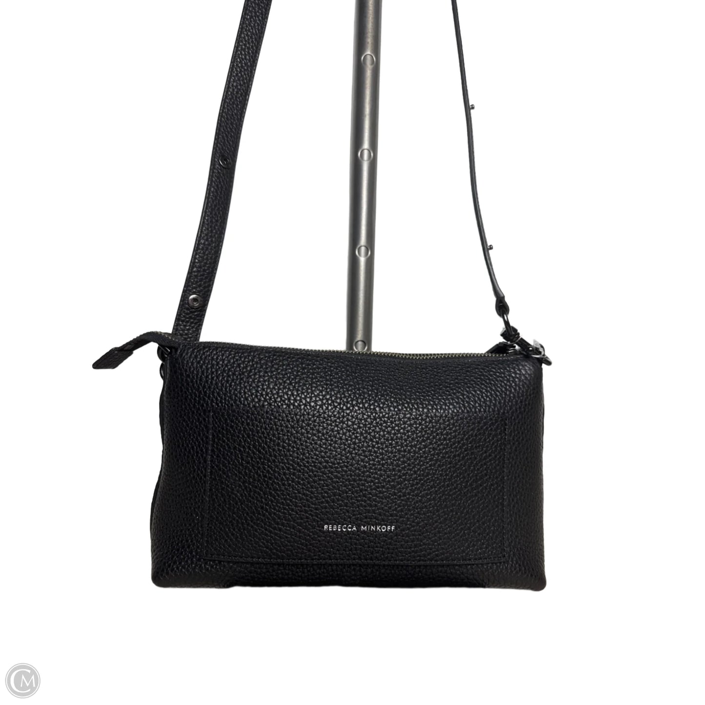 Crossbody Designer By Rebecca Minkoff, Size: Small