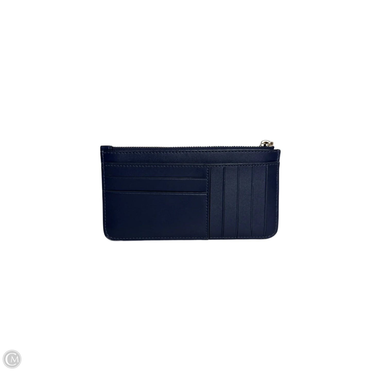 Wallet Designer By Kate Spade, Size: Small
