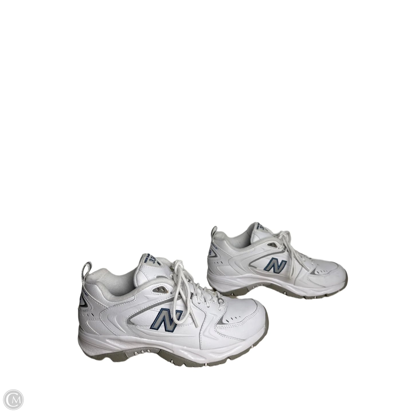 Shoes Athletic By New Balance Size: 10