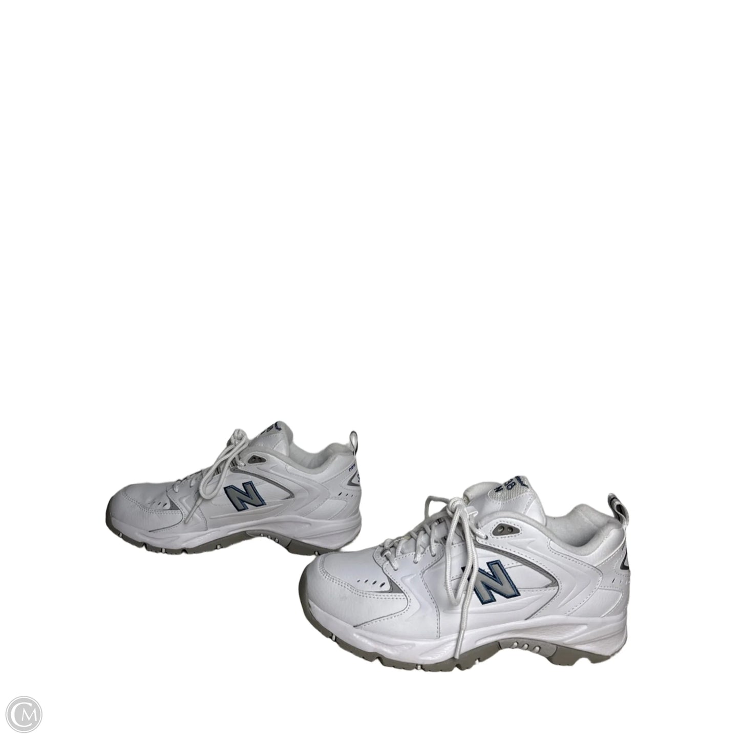 Shoes Athletic By New Balance Size: 10