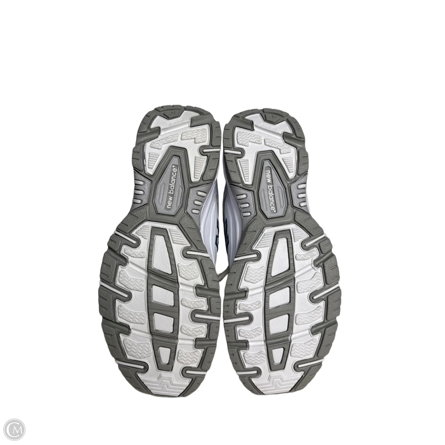 Shoes Athletic By New Balance Size: 10
