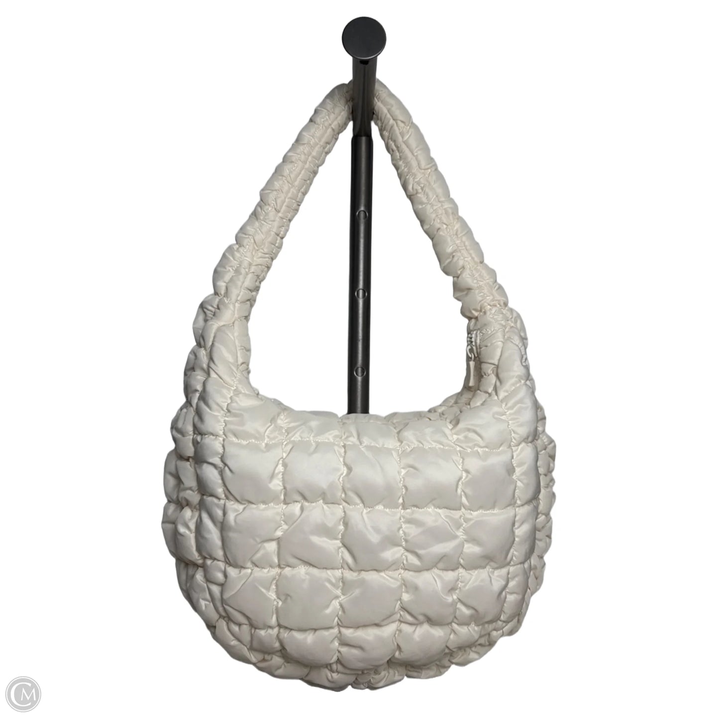 Handbag By Clothes Mentor, Size: Medium
