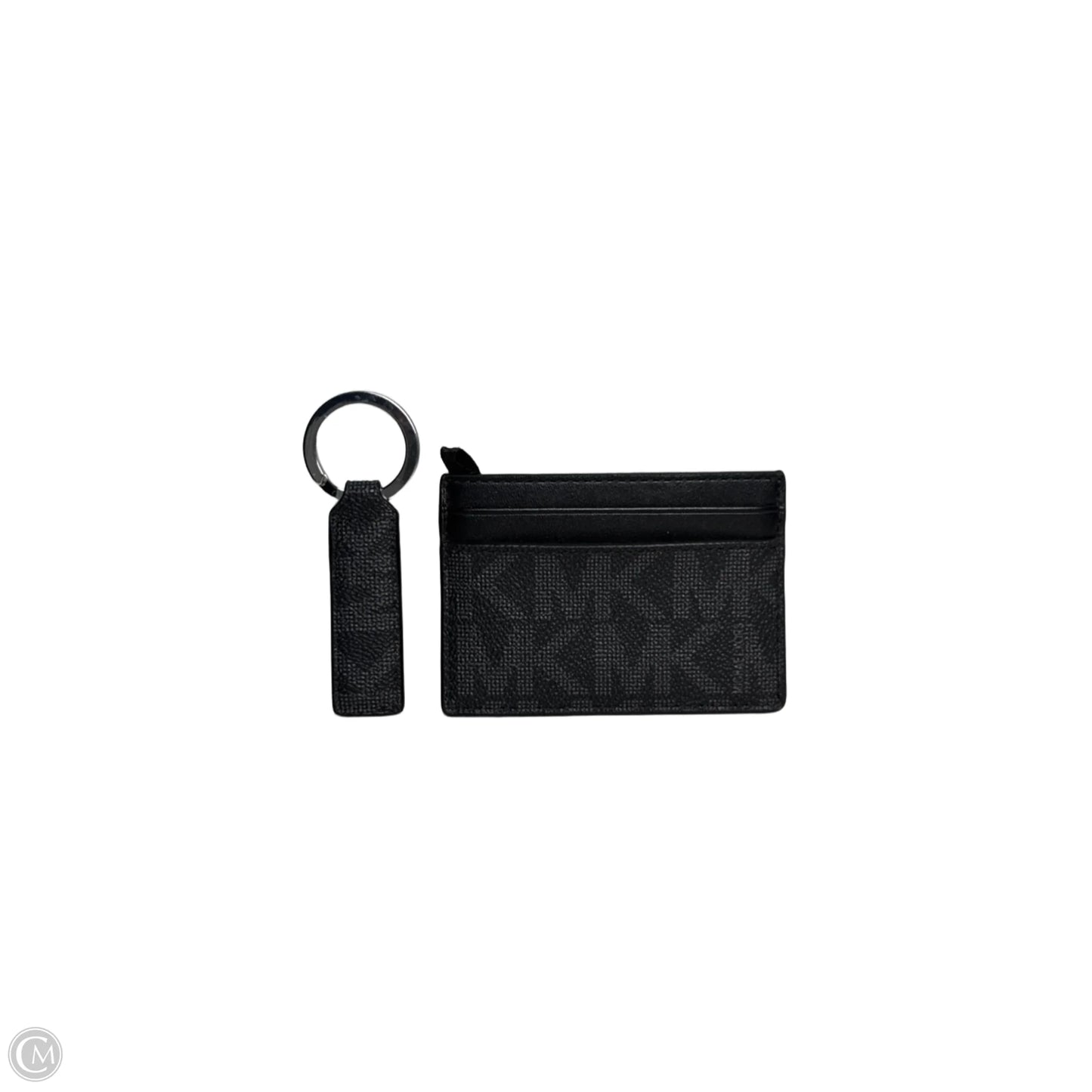 Wallet Designer By Michael Kors, Size: Small