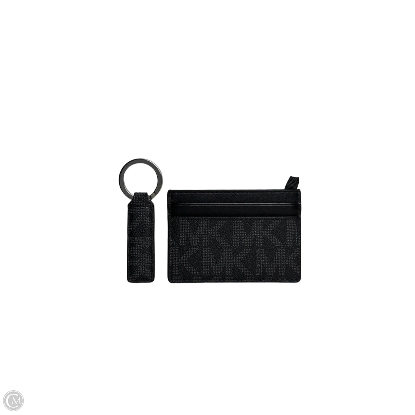 Wallet Designer By Michael Kors, Size: Small