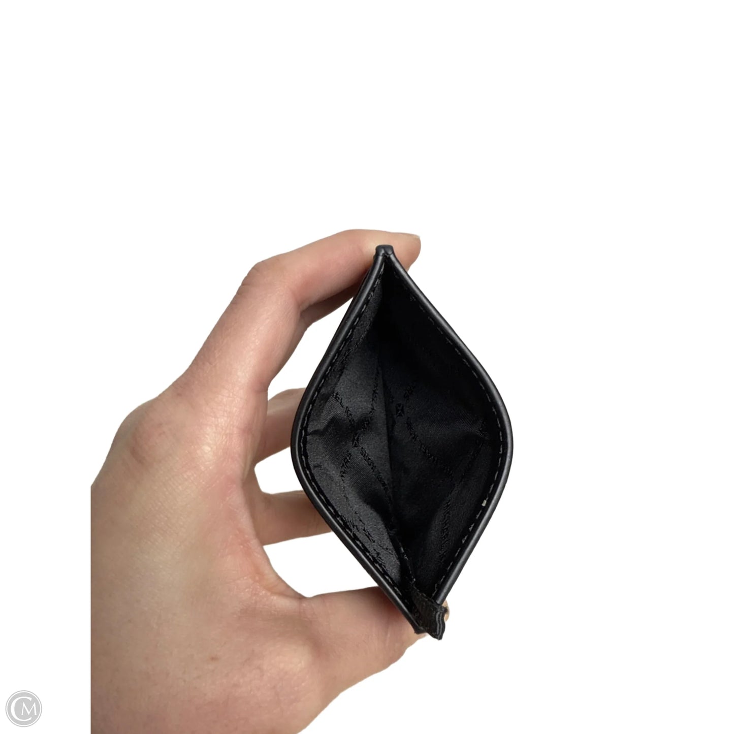 Wallet Designer By Michael Kors, Size: Small