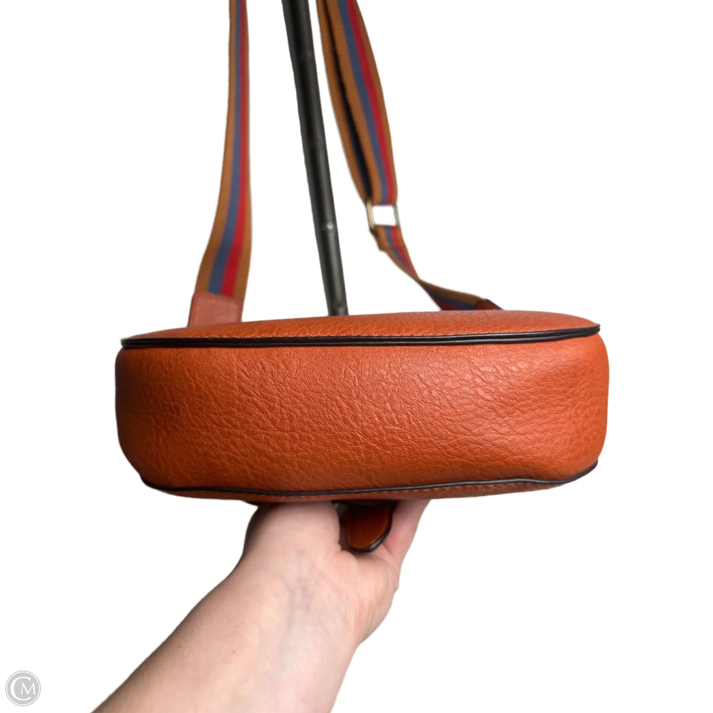 Crossbody By Universal Thread, Size: Small