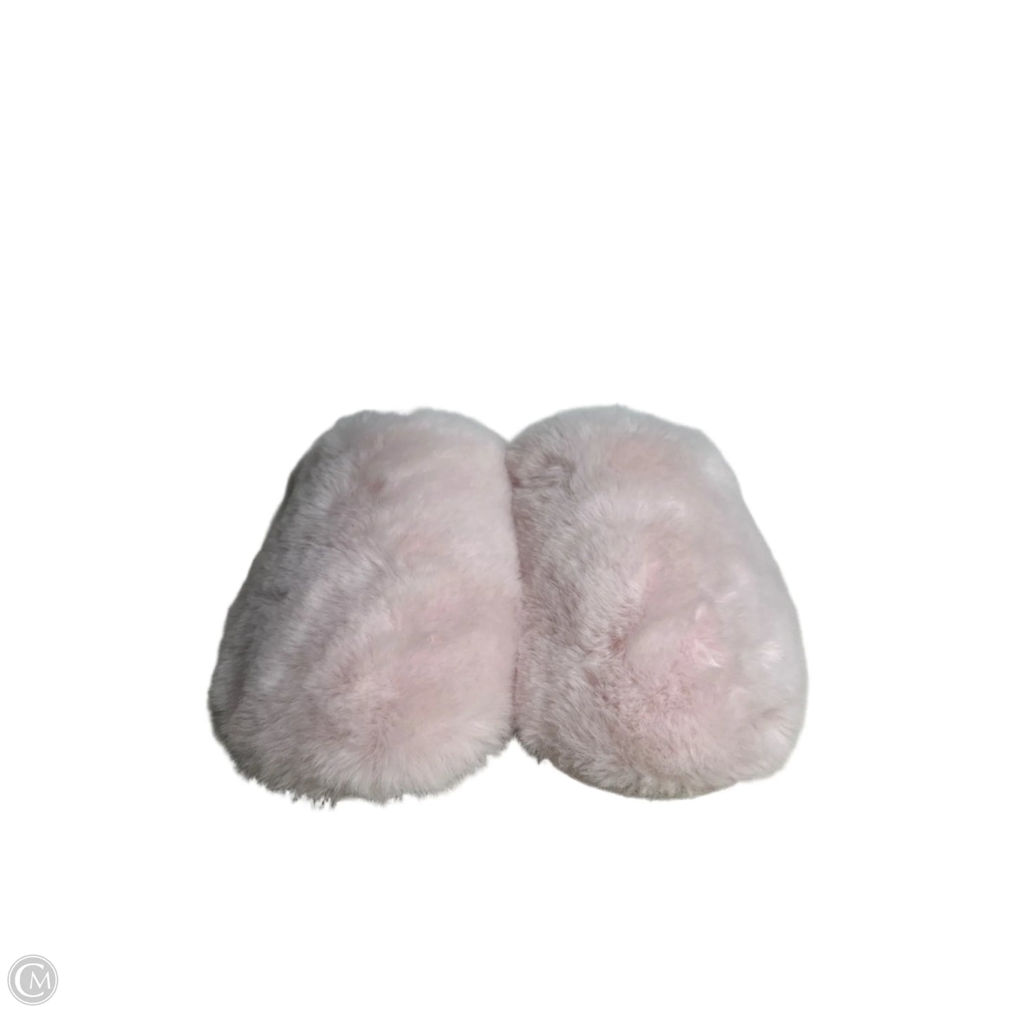Slippers By Jessica Simpson In Pink