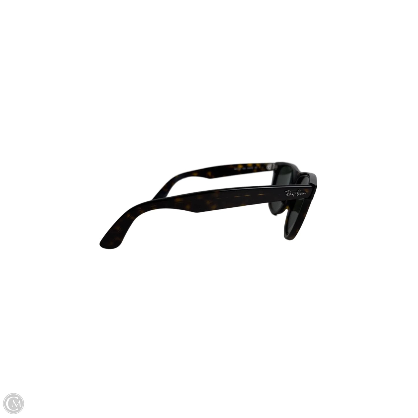 Sunglasses Designer By Ray Ban