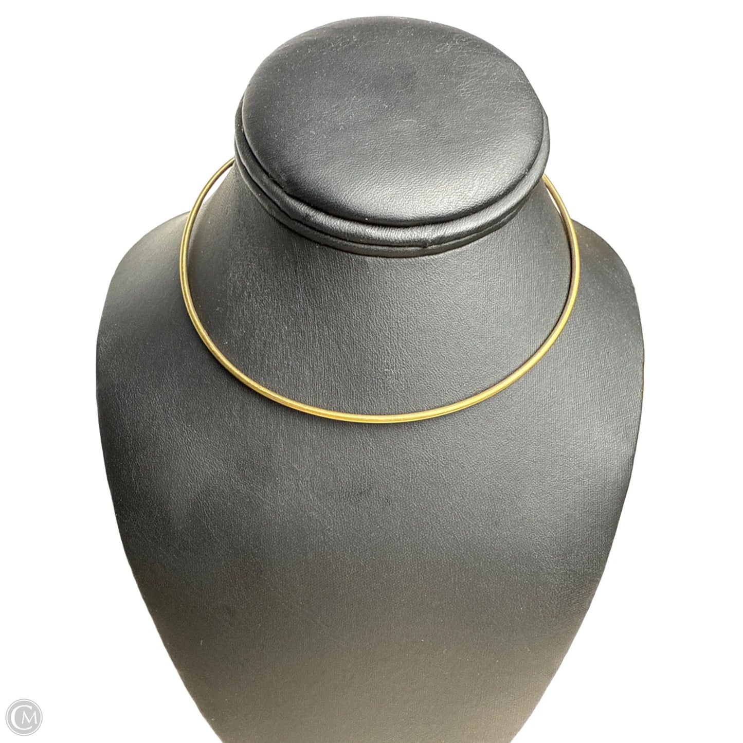 Necklace Other By JENNY BIRD
