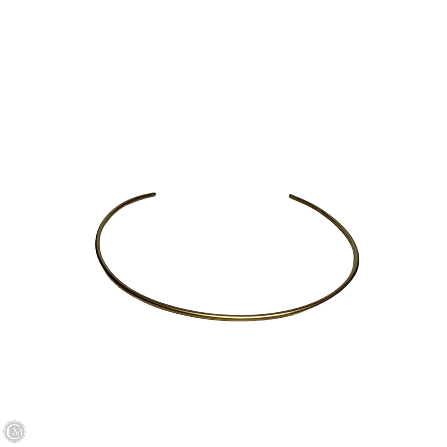 Necklace Other By JENNY BIRD