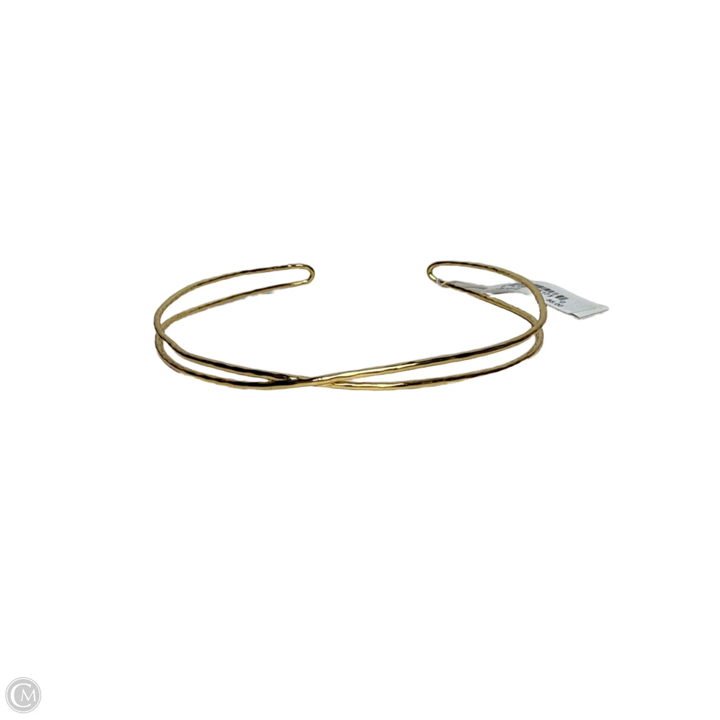 Necklace Other By GOJANA