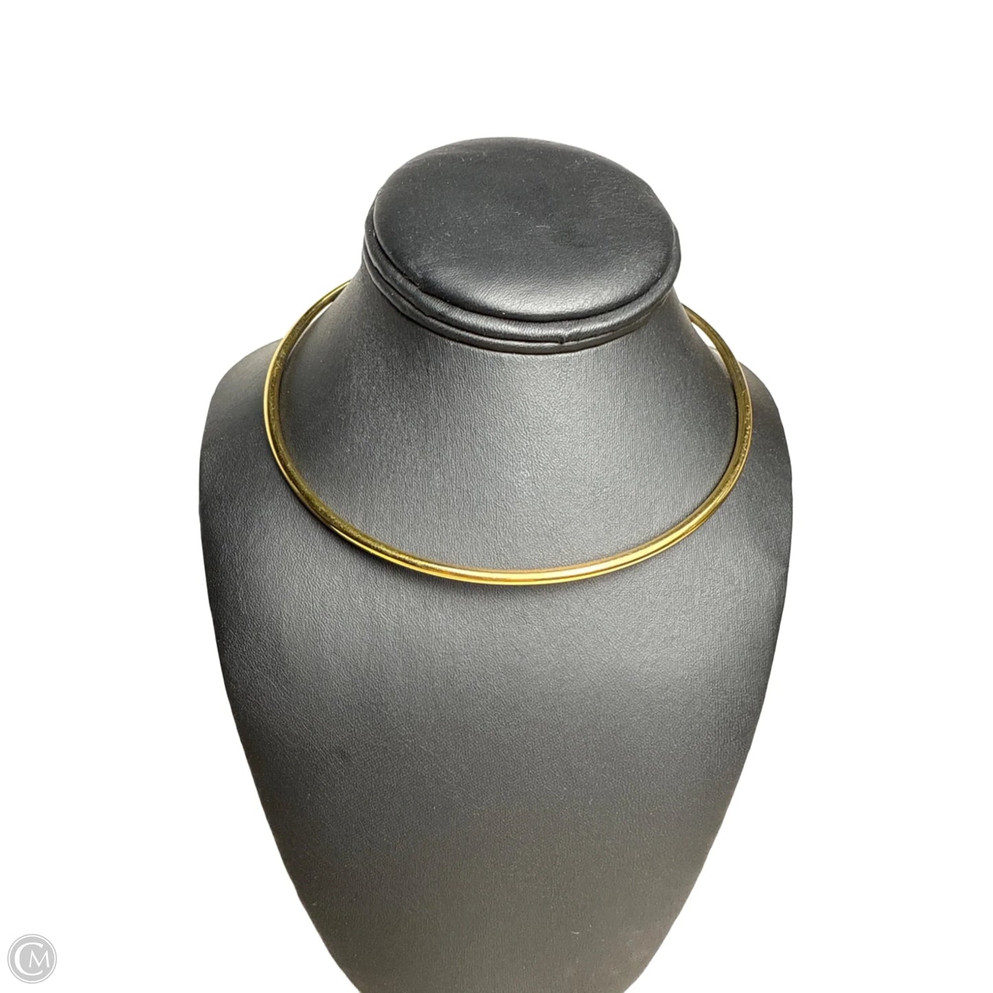 Necklace Other By GOJANA