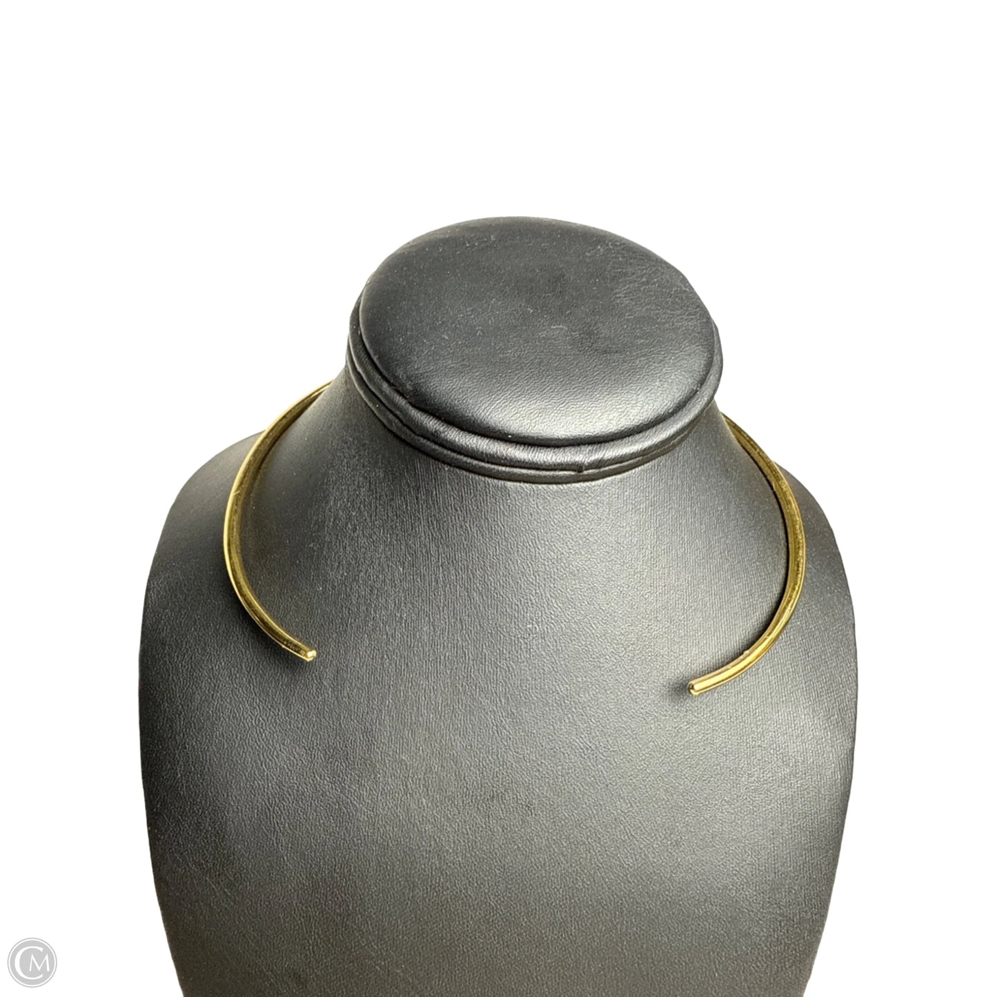 Necklace Other By GOJANA