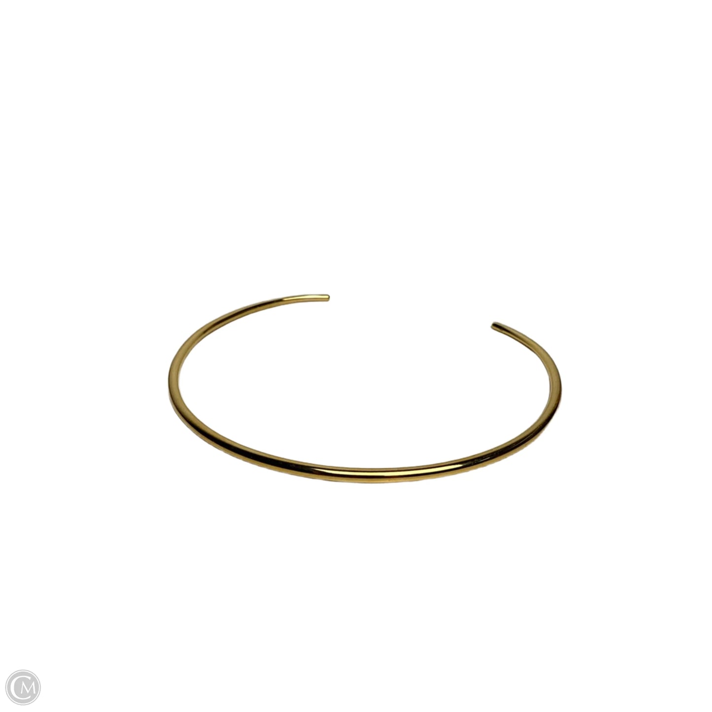Necklace Other By GOJANA