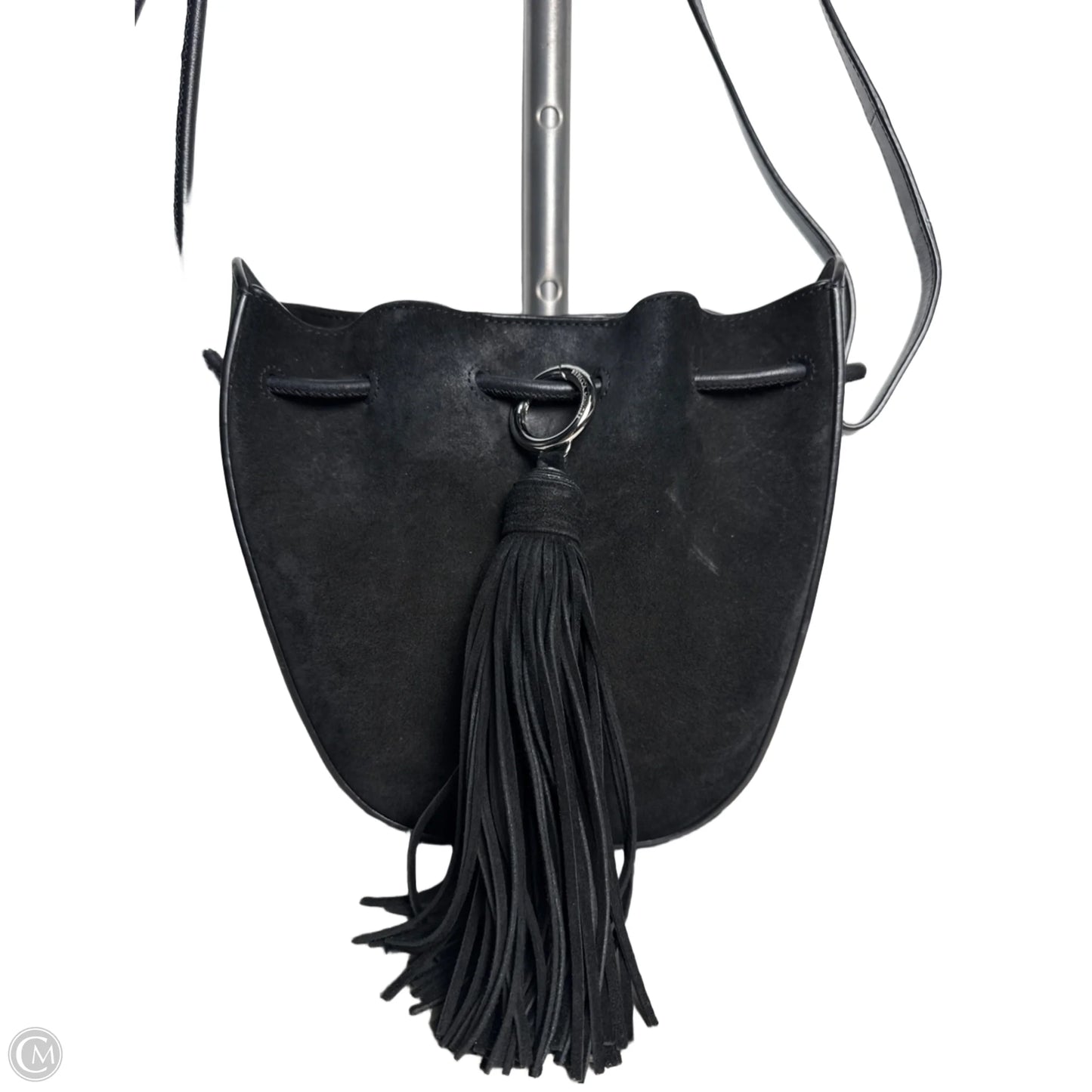 Crossbody Designer By Rebecca Minkoff, Size: Small