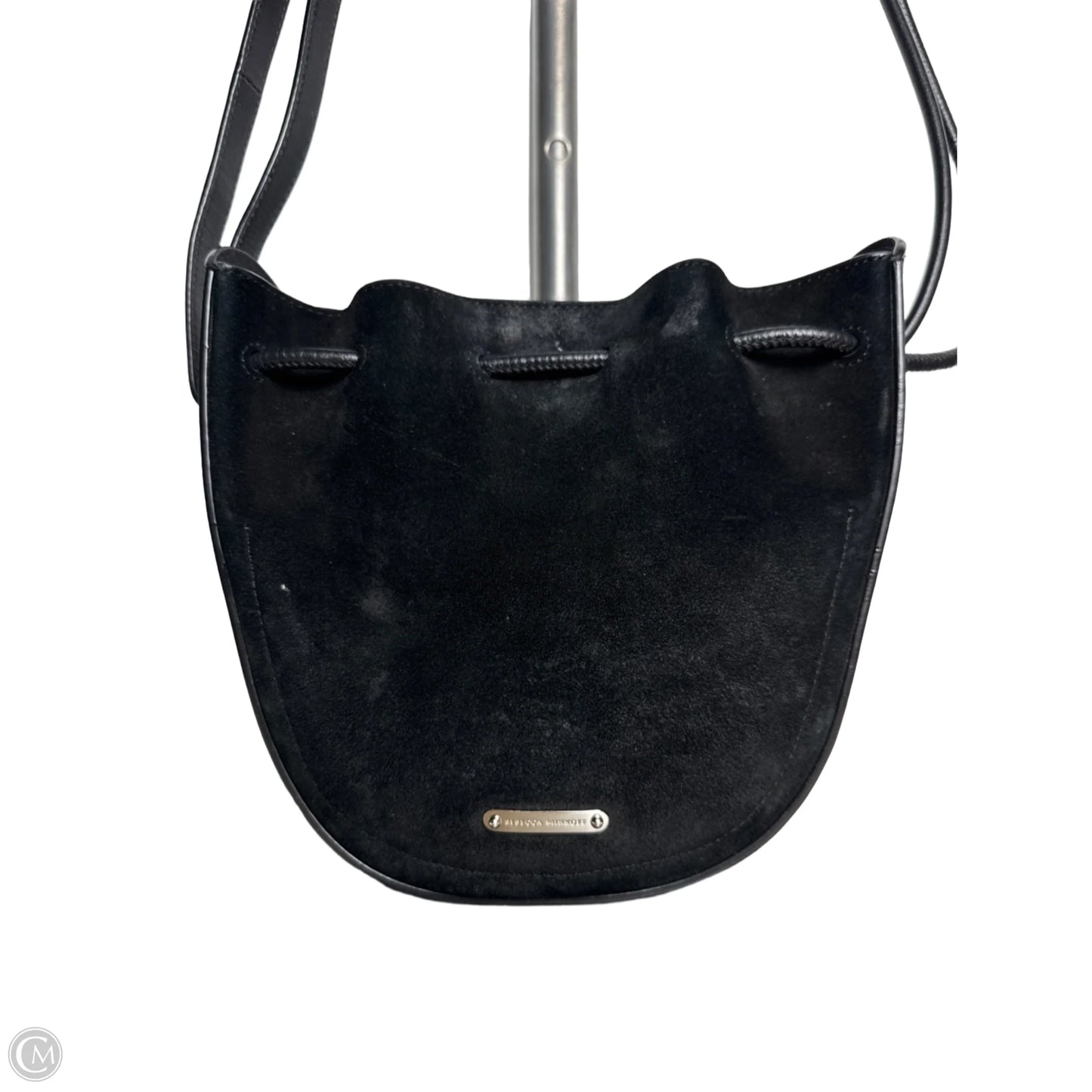 Crossbody Designer By Rebecca Minkoff, Size: Small