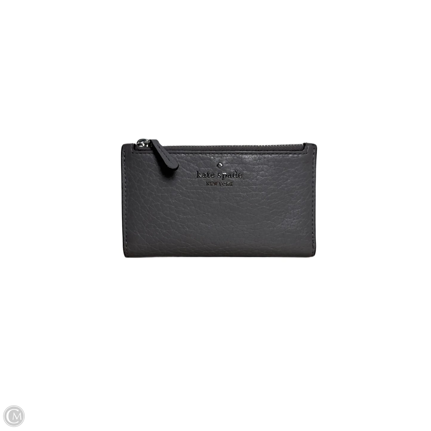 Wallet Designer By Kate Spade, Size: Small