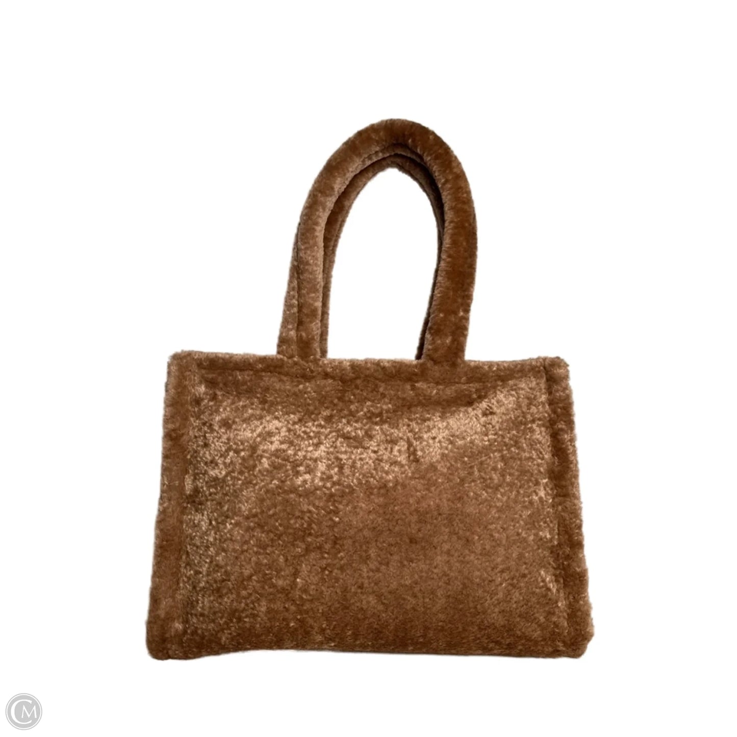 Handbag Designer By Kate Spade, Size: Large