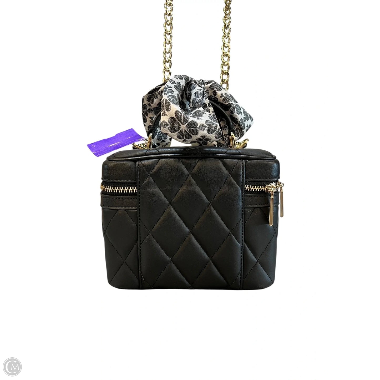 Crossbody Designer By Kate Spade, Size: Small