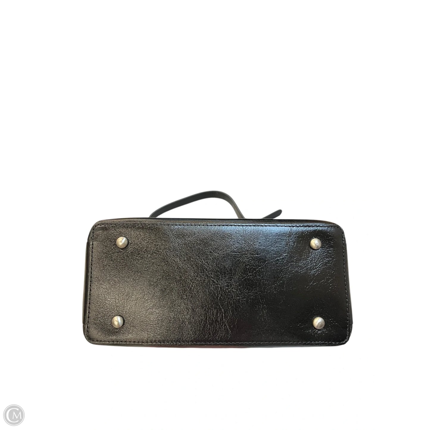 Crossbody Designer By Patricia Nash, Size: Medium