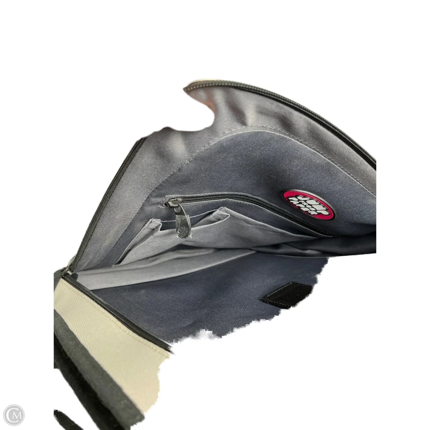 Backpack By Jump from Paper, Size: Large