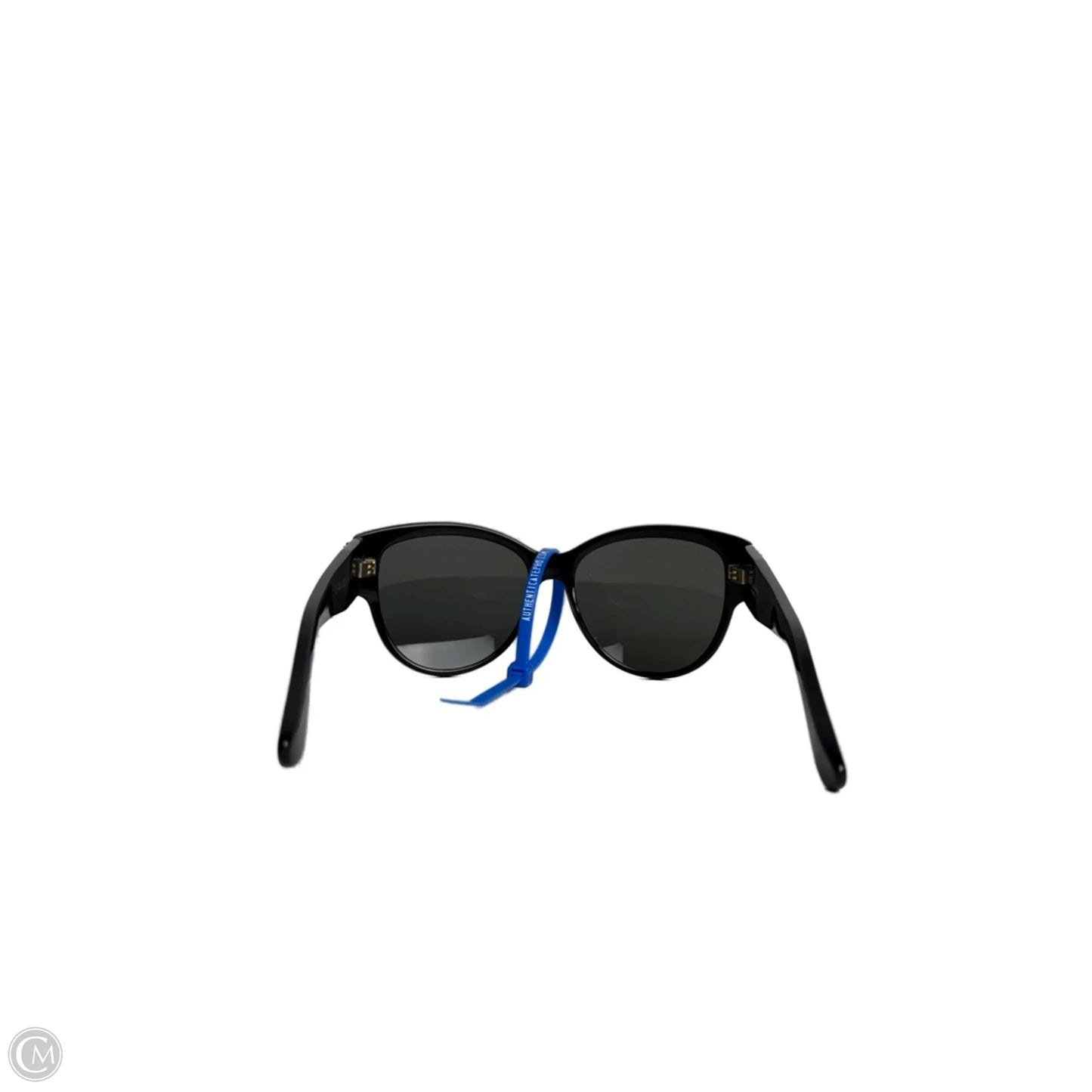 Sunglasses Luxury Designer By Yves Saint Laurent