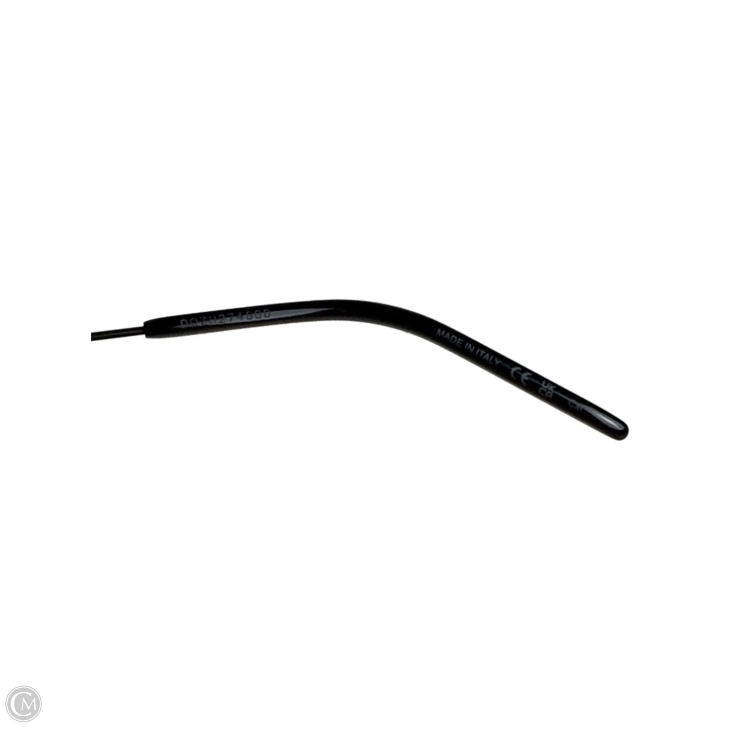 Sunglasses Luxury Designer By Yves Saint Laurent
