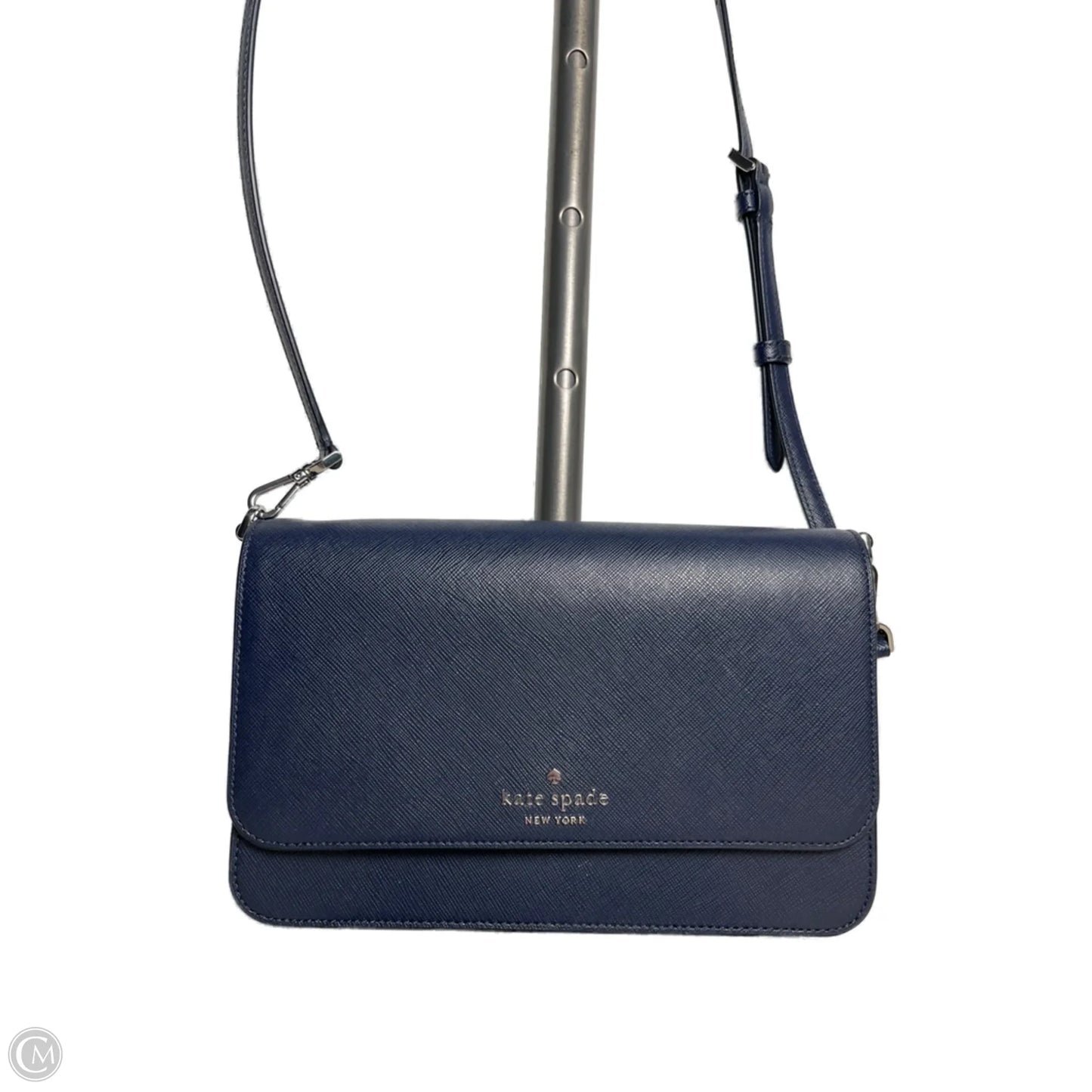 Crossbody Designer By Kate Spade, Size: Small
