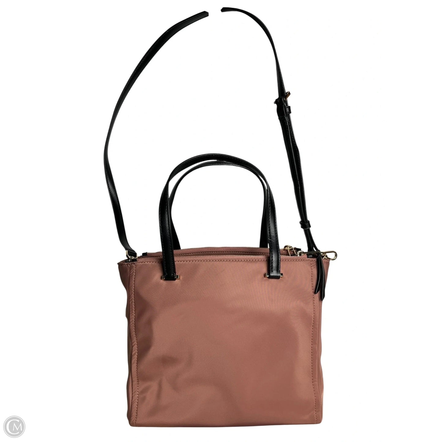 Crossbody Designer By Kate Spade, Size: Medium