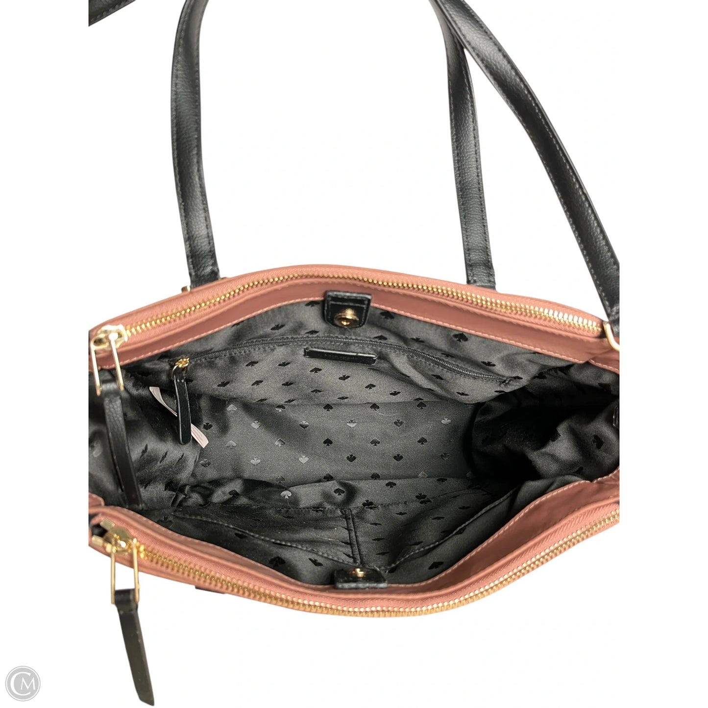 Crossbody Designer By Kate Spade, Size: Medium