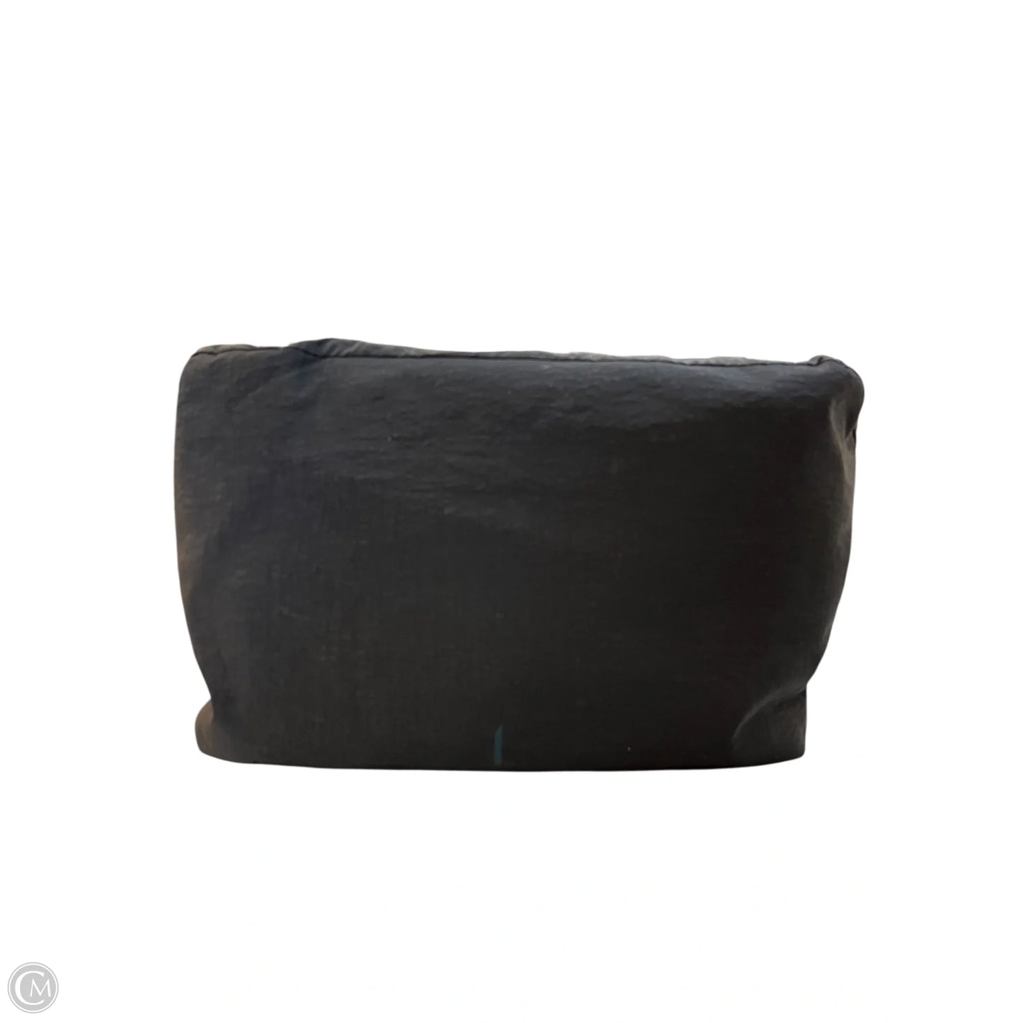 Tote By Lululemon, Size: Large