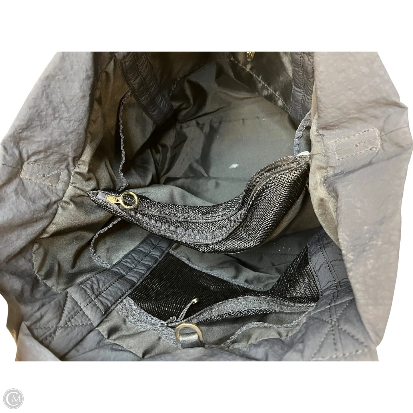 Tote By Lululemon, Size: Large