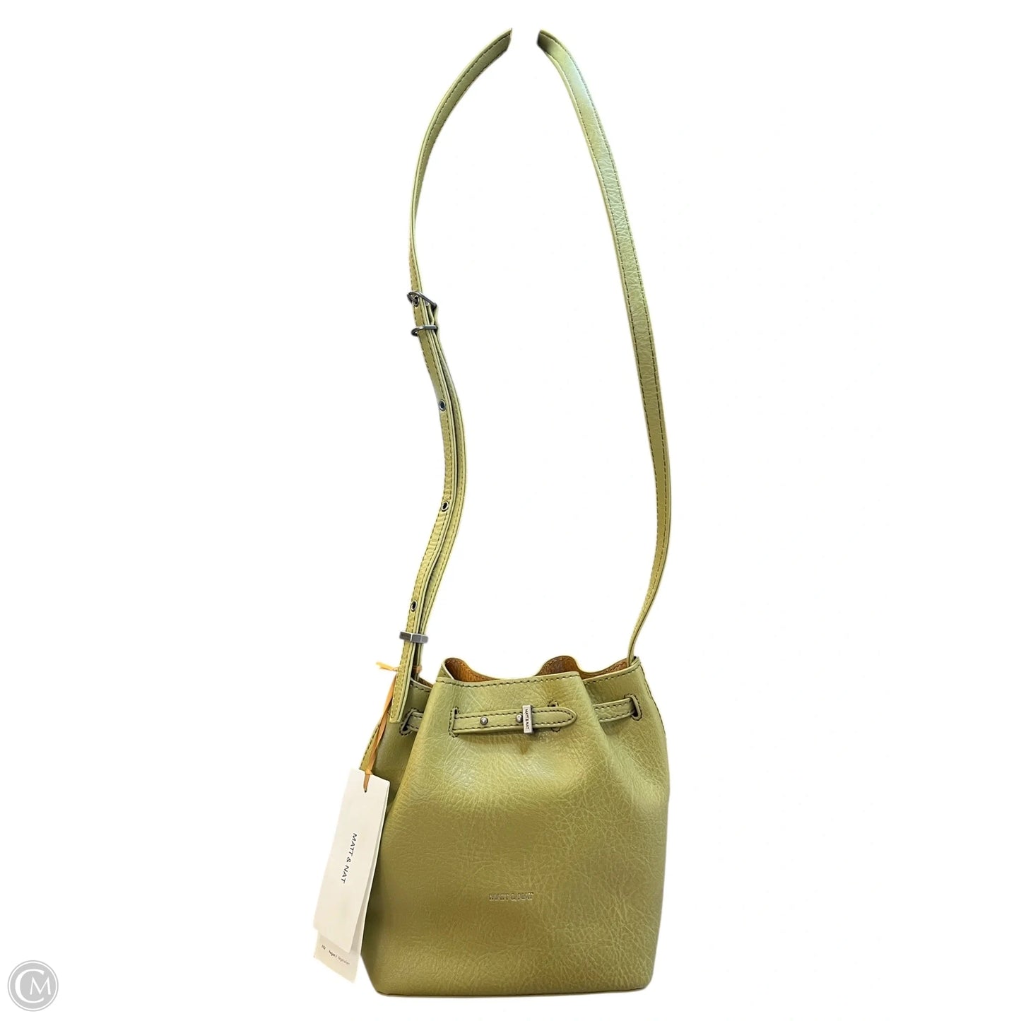 Crossbody By Matt And Nat, Size: Small