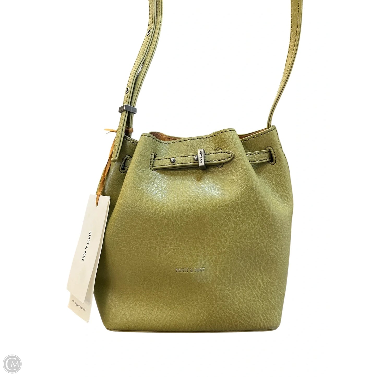 Crossbody By Matt And Nat, Size: Small