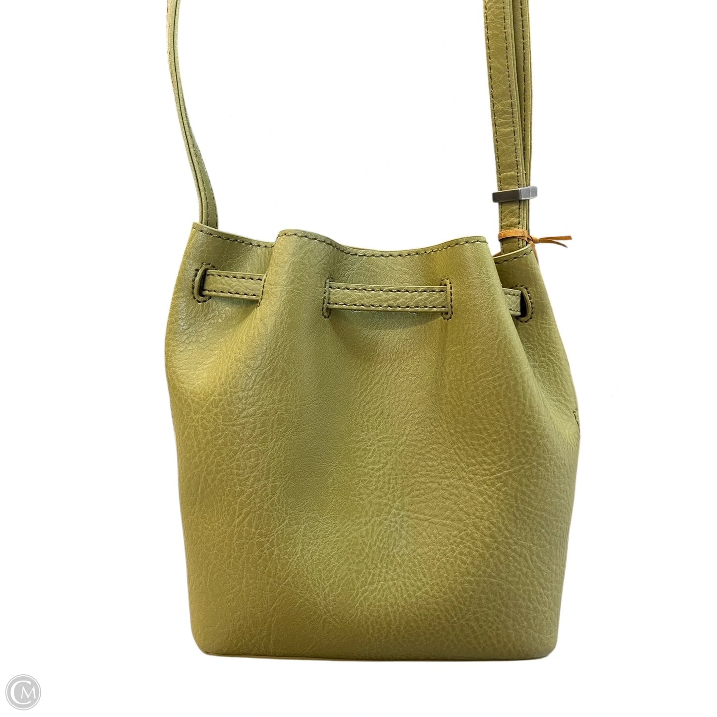 Crossbody By Matt And Nat, Size: Small