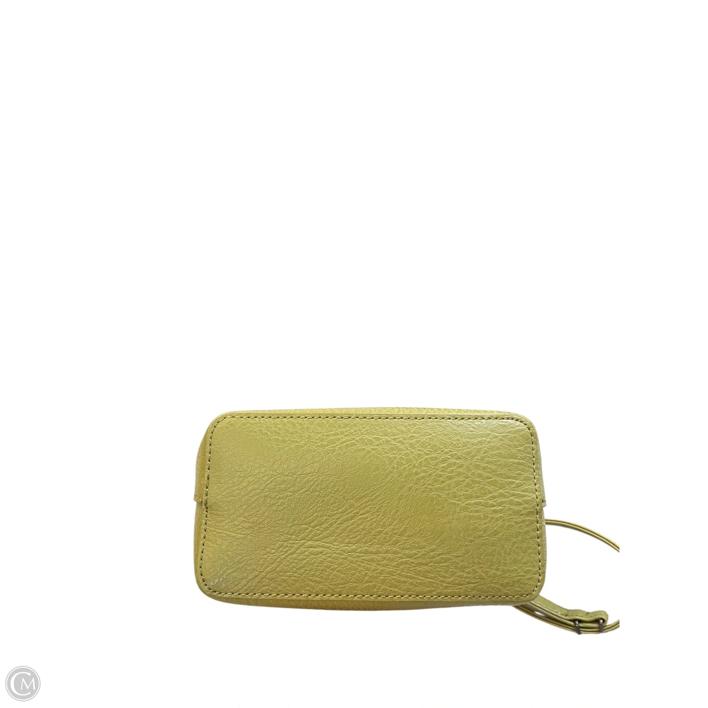 Crossbody By Matt And Nat, Size: Small