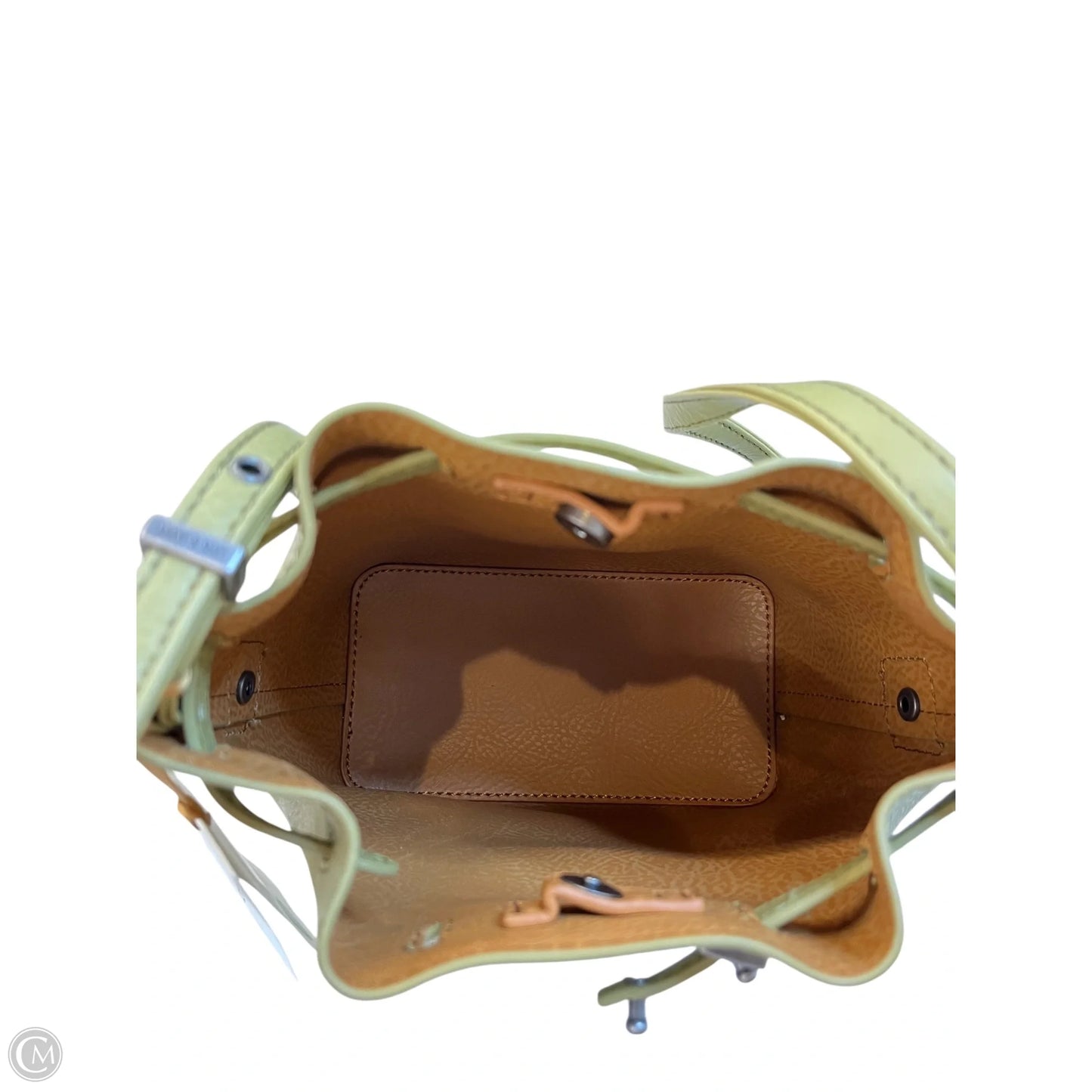 Crossbody By Matt And Nat, Size: Small