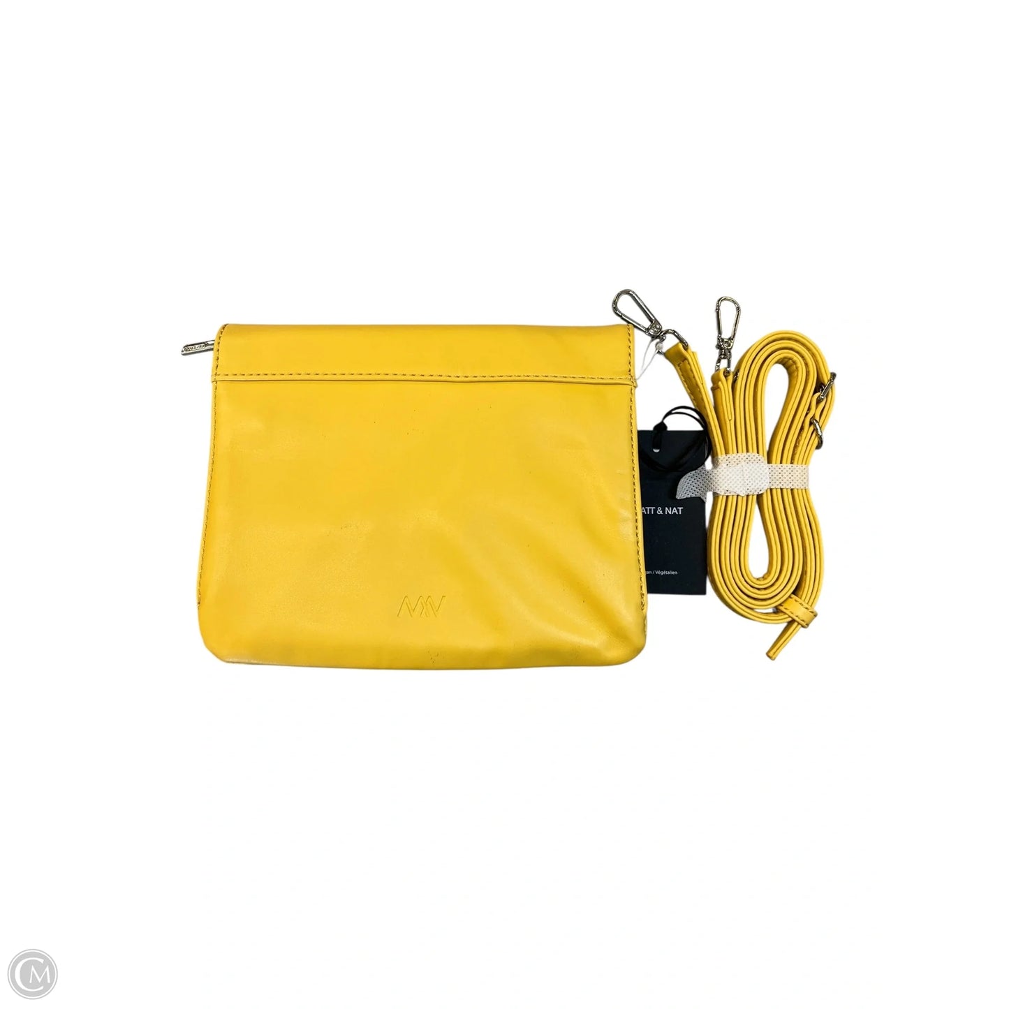 Crossbody By Matt And Nat, Size: Small