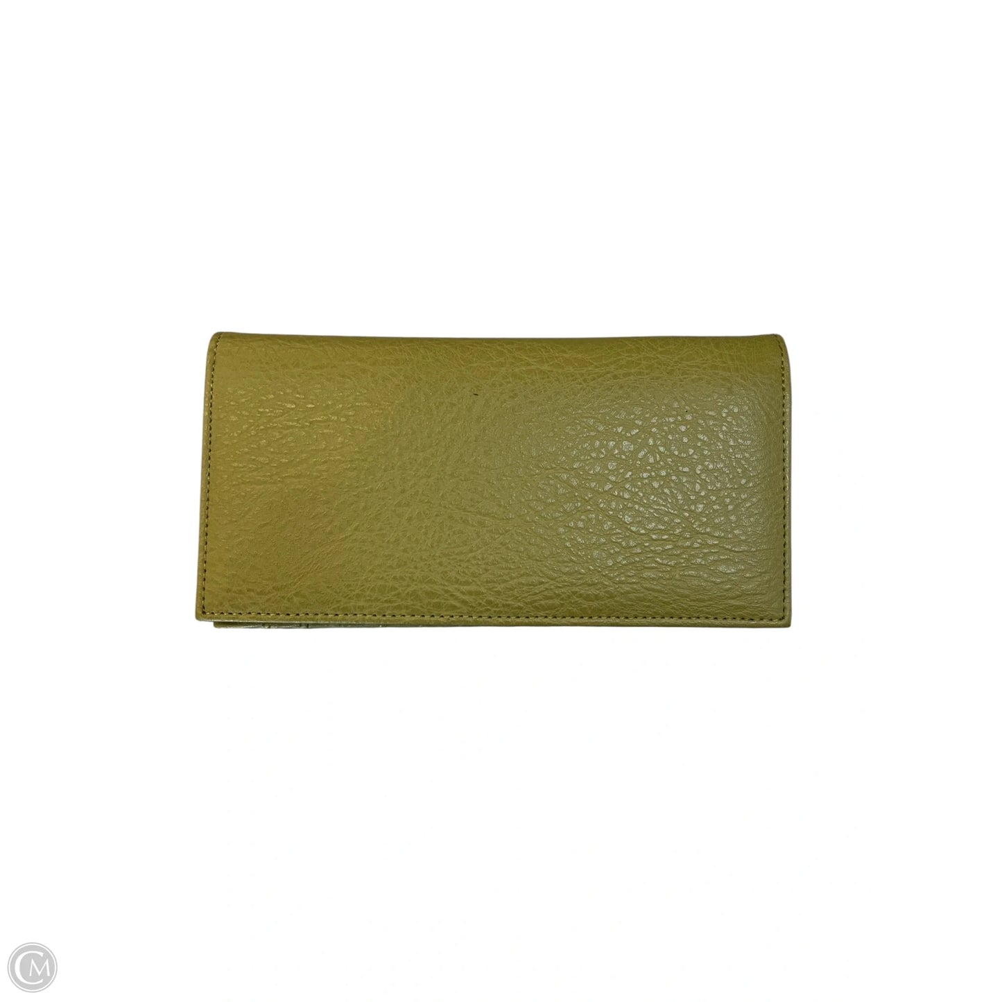 Wallet By Matt And Nat, Size: Medium