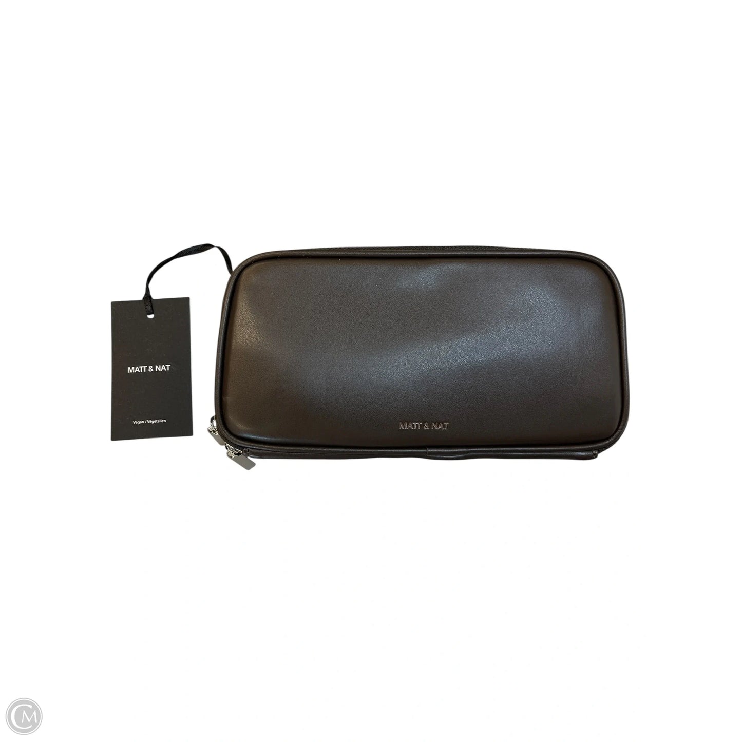 Crossbody By Matt And Nat, Size: Small