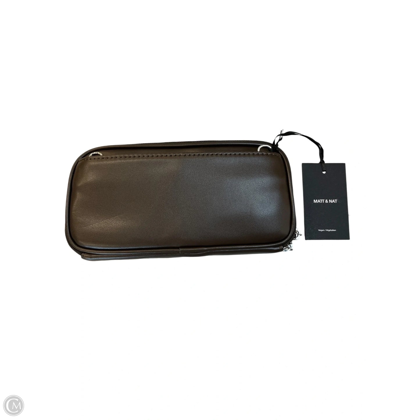 Crossbody By Matt And Nat, Size: Small