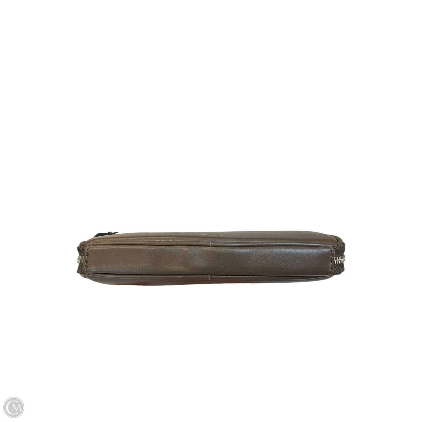 Crossbody By Matt And Nat, Size: Small
