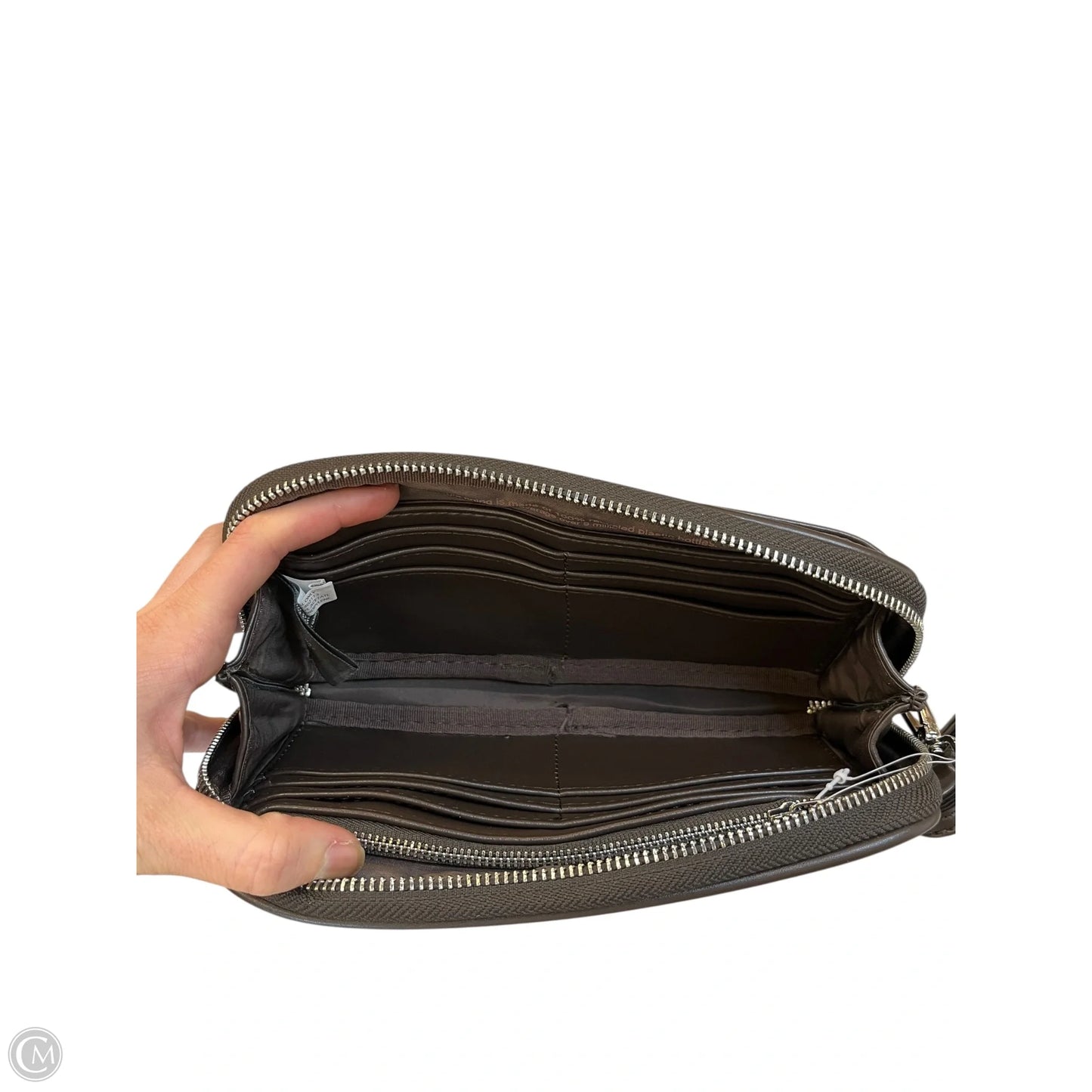 Crossbody By Matt And Nat, Size: Small