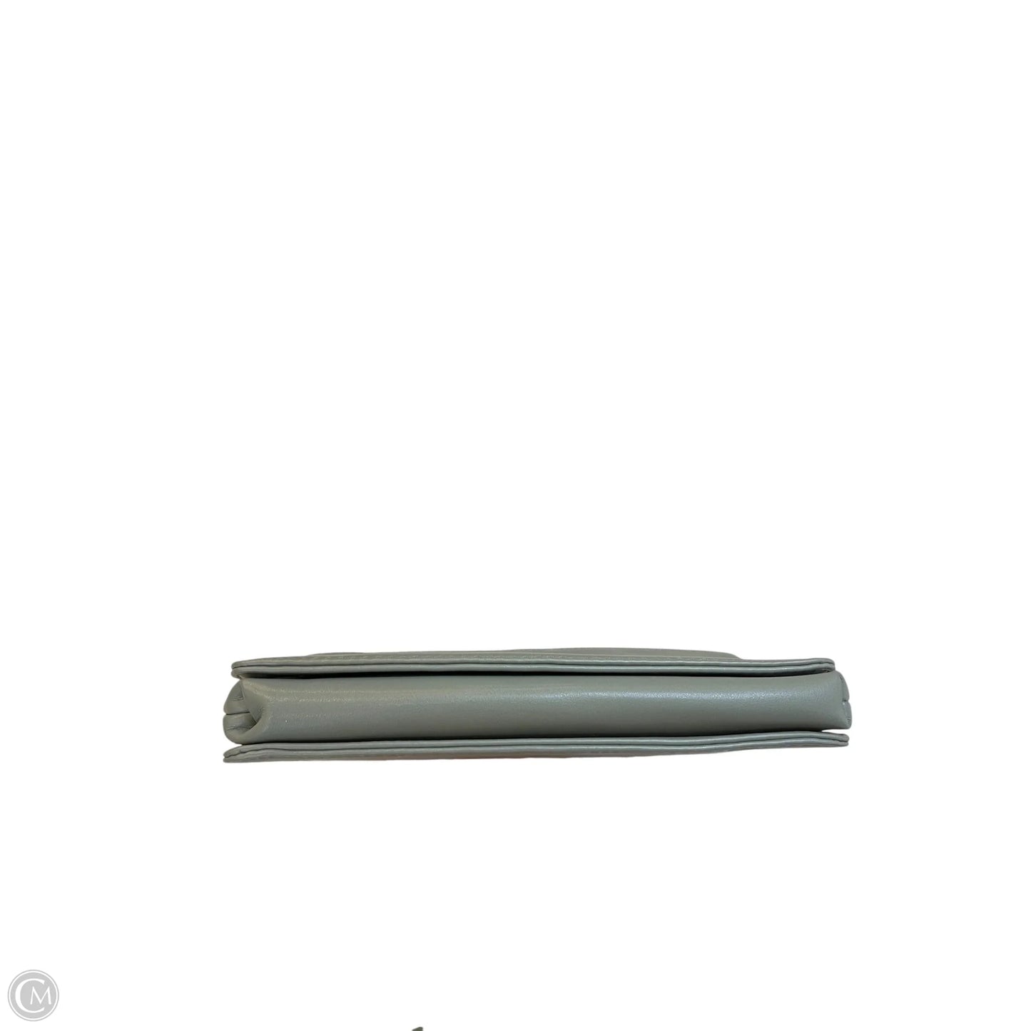 Clutch By Matt And Nat, Size: Medium