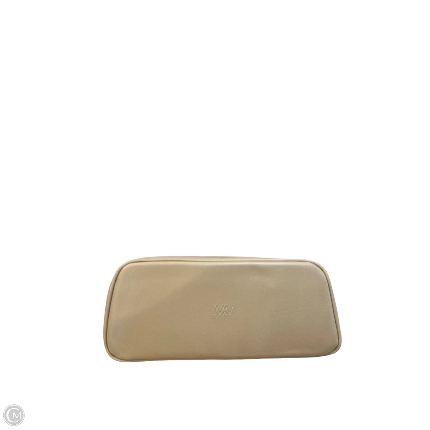 Crossbody By Matt And Nat, Size: Medium
