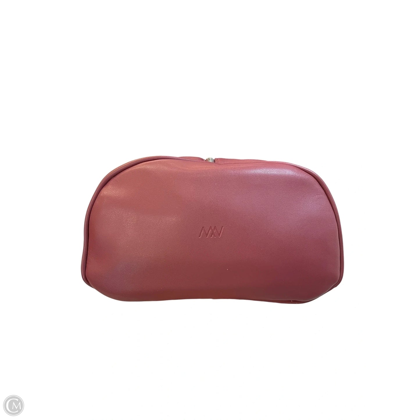 Backpack By Matt And Nat, Size: Medium