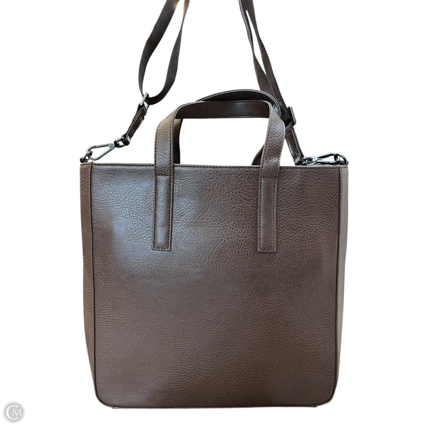 Tote By Matt And Nat, Size: Large