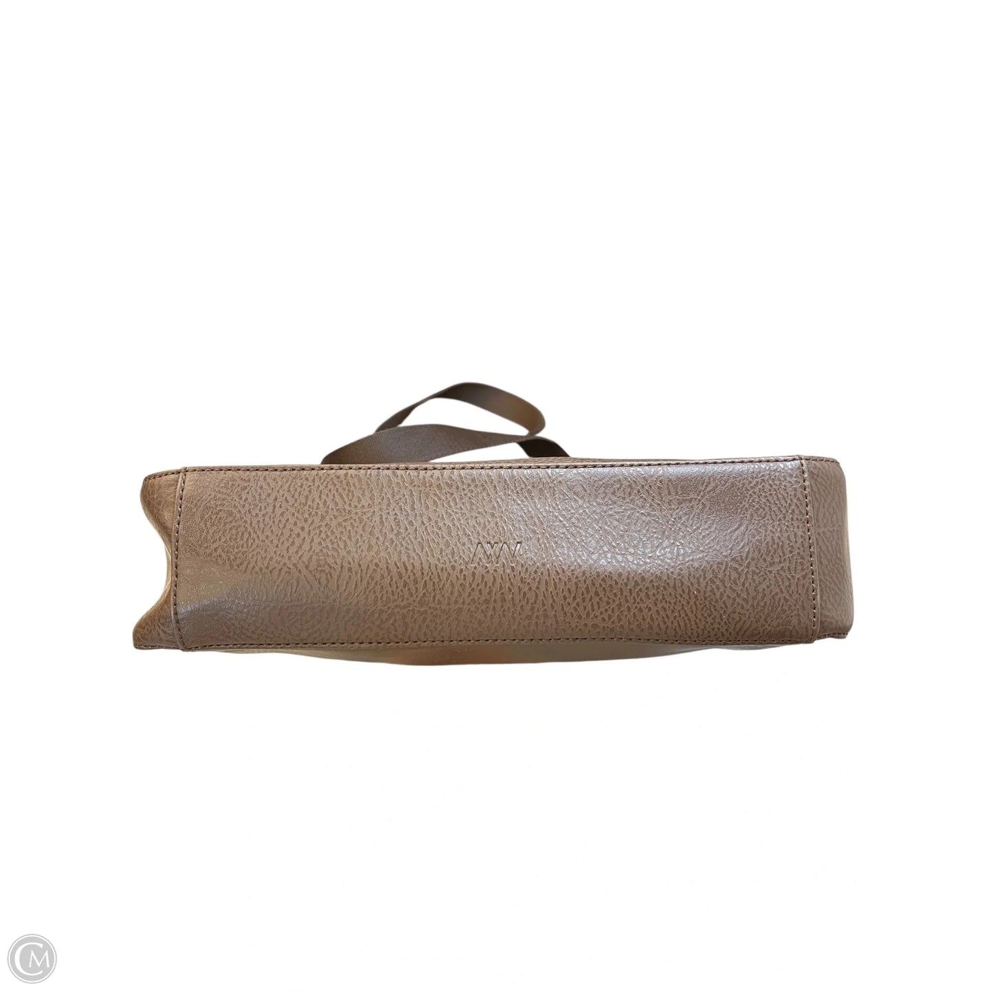 Tote By Matt And Nat, Size: Large